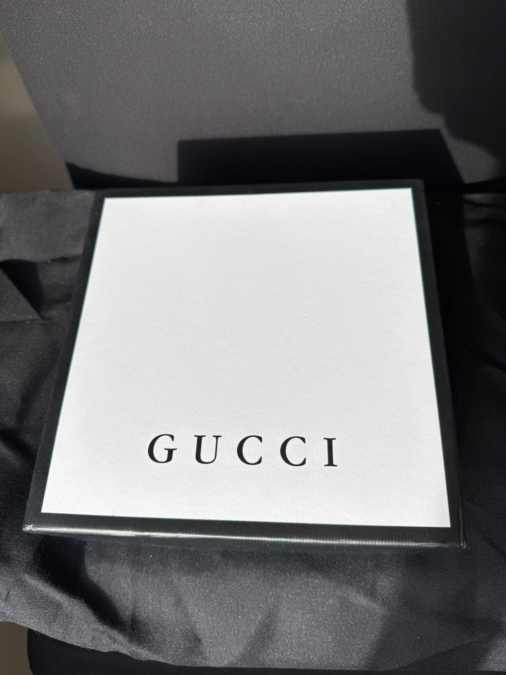 Designer Leather Belt