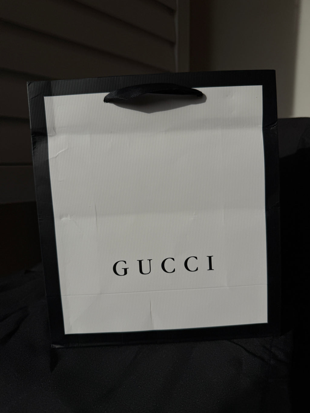 Designer Leather Belt