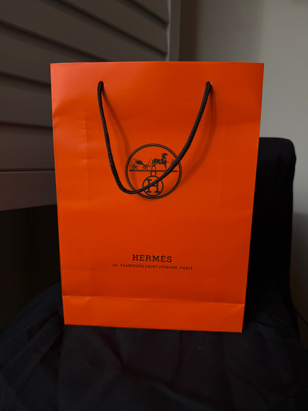 Designer Belt & Wallet