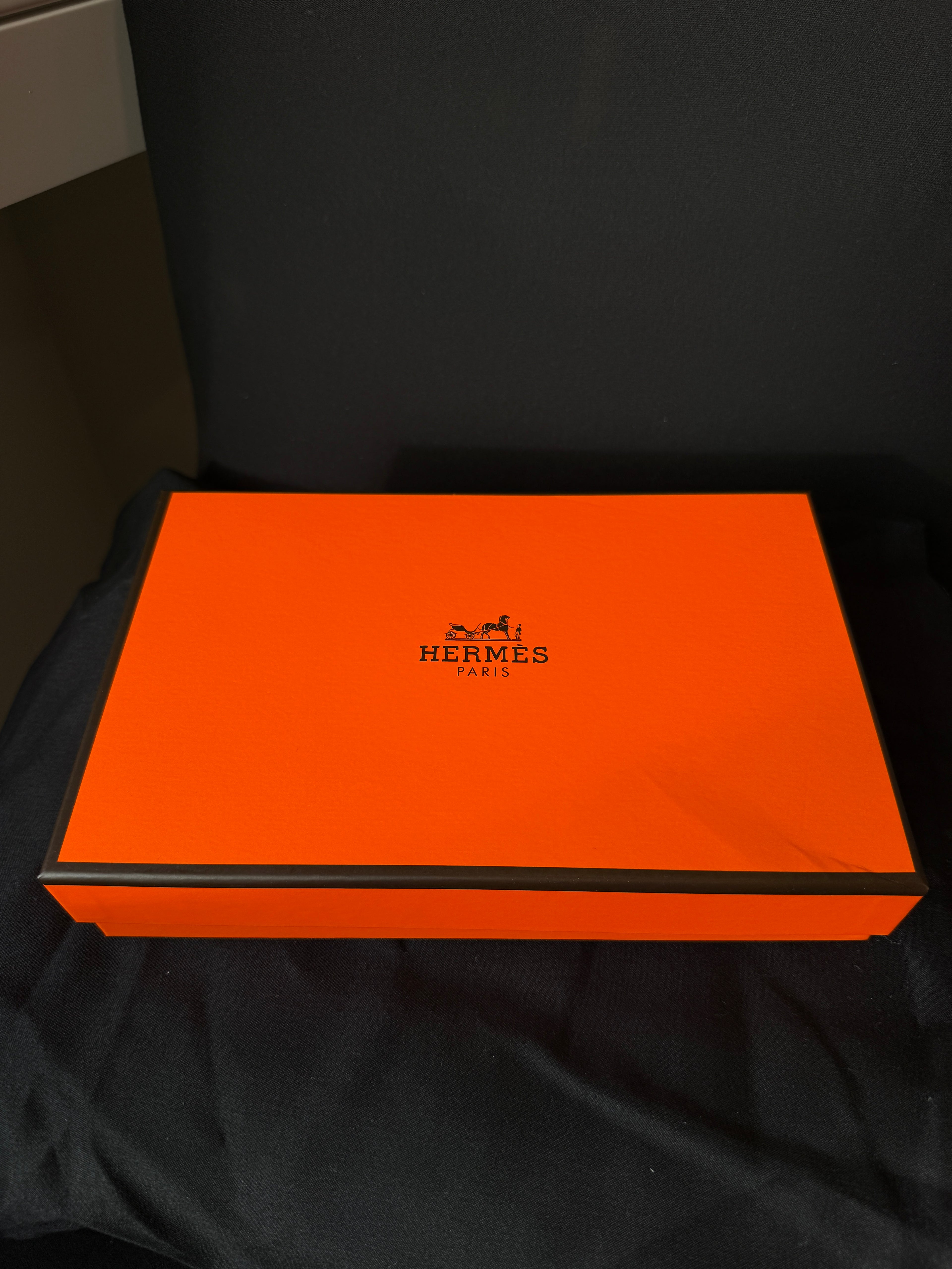 Designer Belt & Wallet