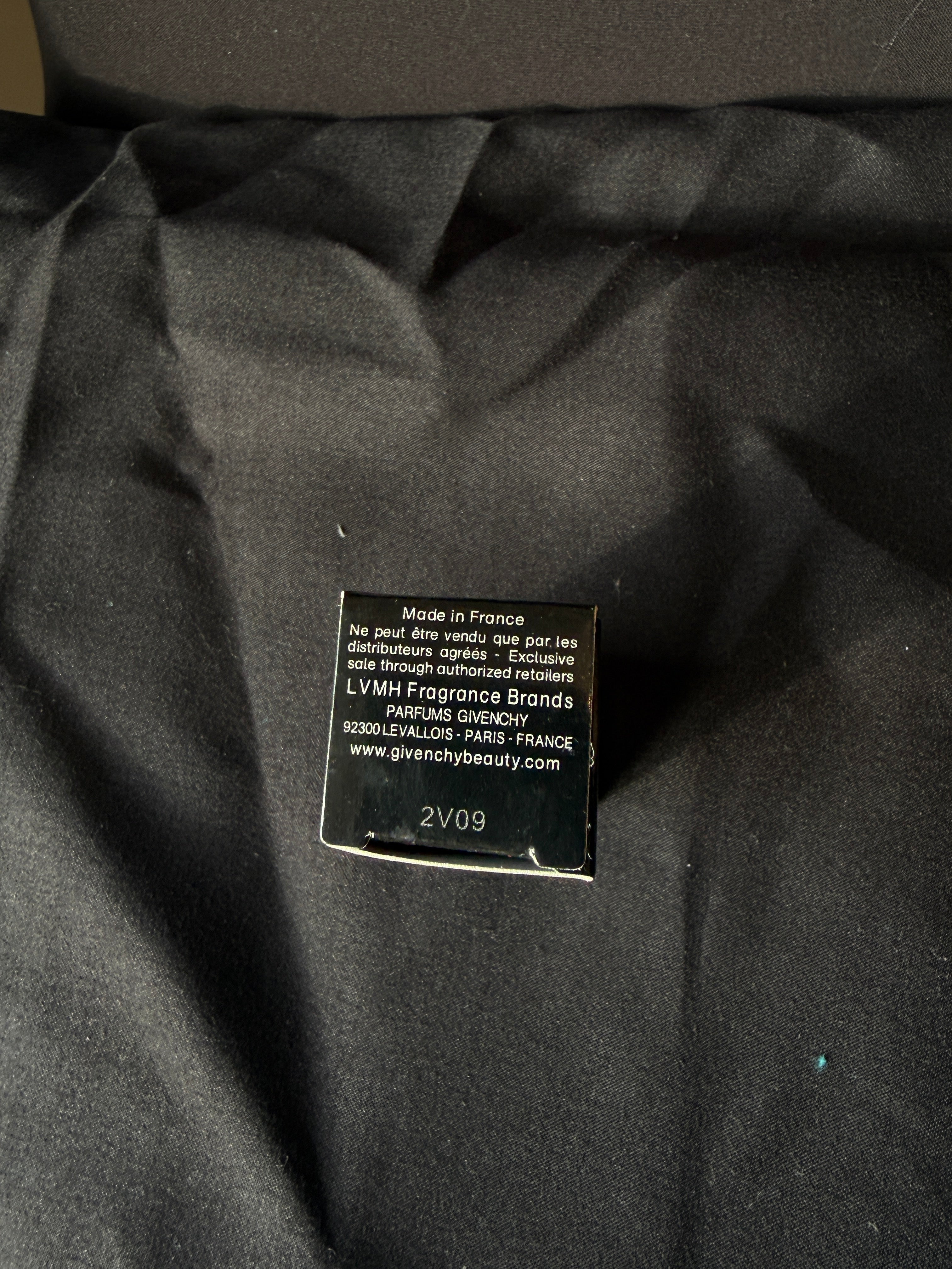 Deep Velvet Designer Lipstick